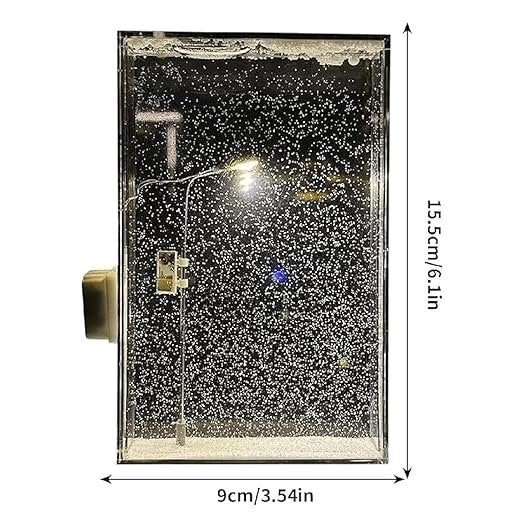 Mouse Repellent (10PCS) ? Ultrasonic Pest Repeller Plug-in, Indoor Rodent Repellent for Mice, Rats, and Insects ? Non-Toxic, Safe for Kids & Pets, Covers Large Area