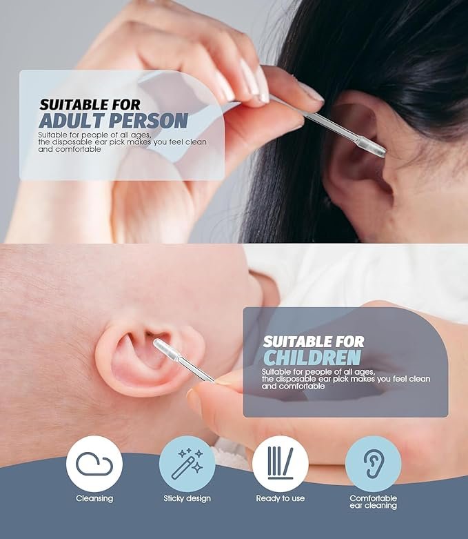 Unisex Waterproof Sling Bag ? Crossbody Shoulder Bag with Adjustable Strap, Lightweight Anti-Theft Chest Bag for Travel, Hiking, Biking & Daily Use