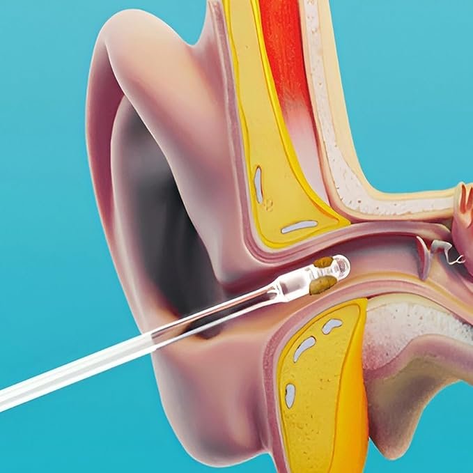 Unisex Waterproof Sling Bag ? Crossbody Shoulder Bag with Adjustable Strap, Lightweight Anti-Theft Chest Bag for Travel, Hiking, Biking & Daily Use