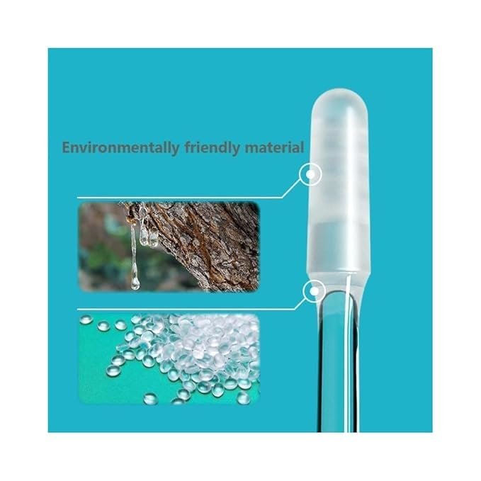 Unisex Waterproof Sling Bag ? Crossbody Shoulder Bag with Adjustable Strap, Lightweight Anti-Theft Chest Bag for Travel, Hiking, Biking & Daily Use