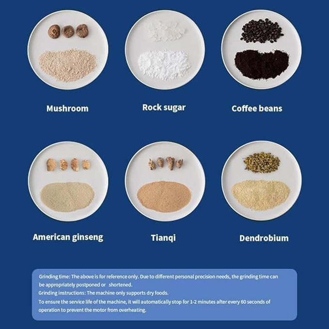 Manual Coffee Grinder with Handle ? Portable Hand Crank Coffee Bean Grinder, Adjustable Ceramic Burr for Espresso, French Press, Drip & Travel Use