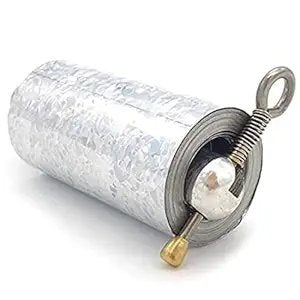 Magic Appearing Stick | Fun DIY Illusion Toy & Magic Trick Prop | Interactive Floating Stick for Kids & Adults