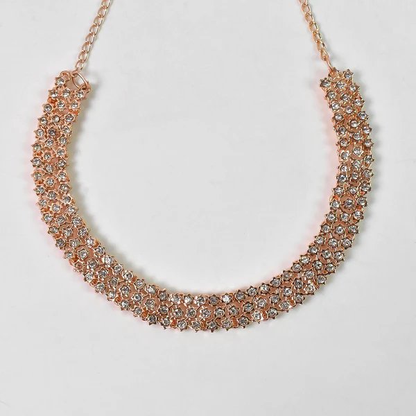 Timeless Pearl Necklace Collection ? Elegant Jewelry Sets for Women, Perfect for Every Occasion