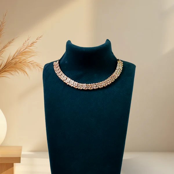 Timeless Pearl Necklace Collection ? Elegant Jewelry Sets for Women, Perfect for Every Occasion
