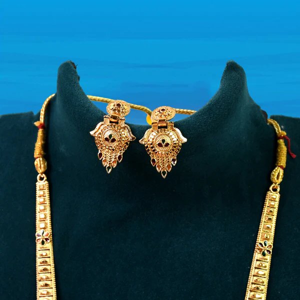 Elegant Pearl Necklace ? Timeless Beauty for Every Occasion, Classic Jewelry for Women