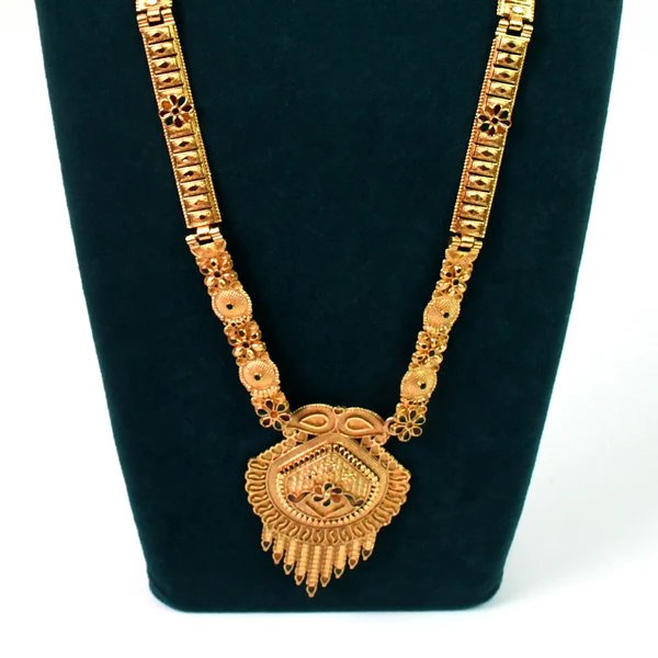 Elegant Pearl Necklace ? Timeless Beauty for Every Occasion, Classic Jewelry for Women