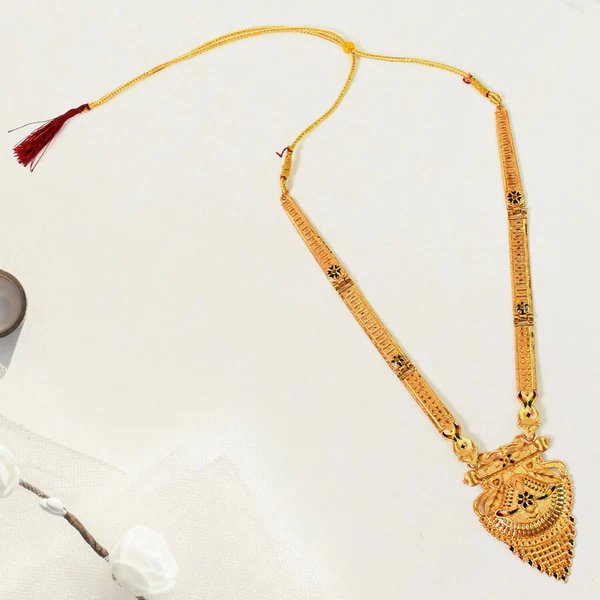 Timeless Pearl Elegance ? The Perfect Necklace for Every Occasion, Classic Jewelry for Women