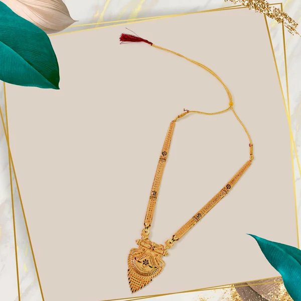 Timeless Pearl Elegance ? The Perfect Necklace for Every Occasion, Classic Jewelry for Women