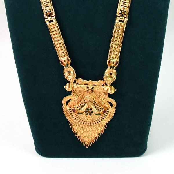 Timeless Pearl Elegance ? The Perfect Necklace for Every Occasion, Classic Jewelry for Women