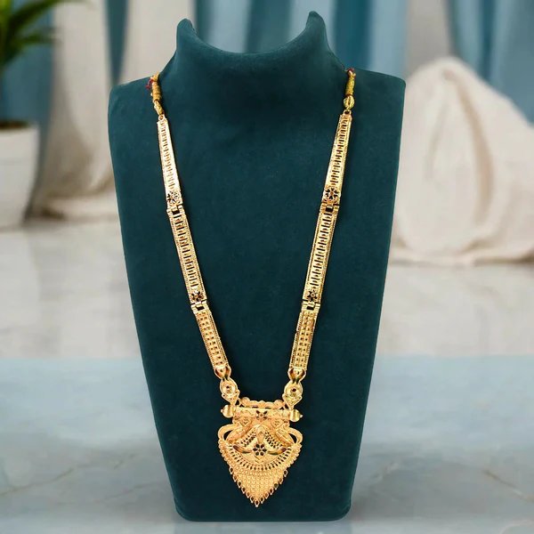 Timeless Pearl Elegance ? The Perfect Necklace for Every Occasion, Classic Jewelry for Women