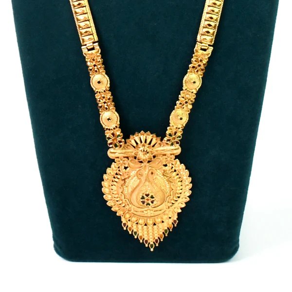 Radiant Pearl Necklace ? Effortless Elegance for Every Look, Classic Jewelry for Women