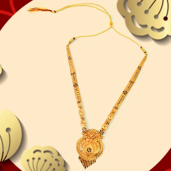 Radiant Pearl Necklace ? Effortless Elegance for Every Look, Classic Jewelry for Women