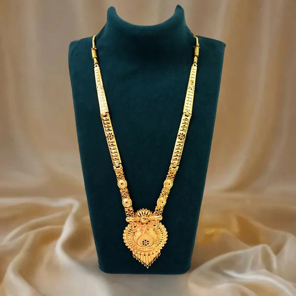 Radiant Pearl Necklace ? Effortless Elegance for Every Look, Classic Jewelry for Women