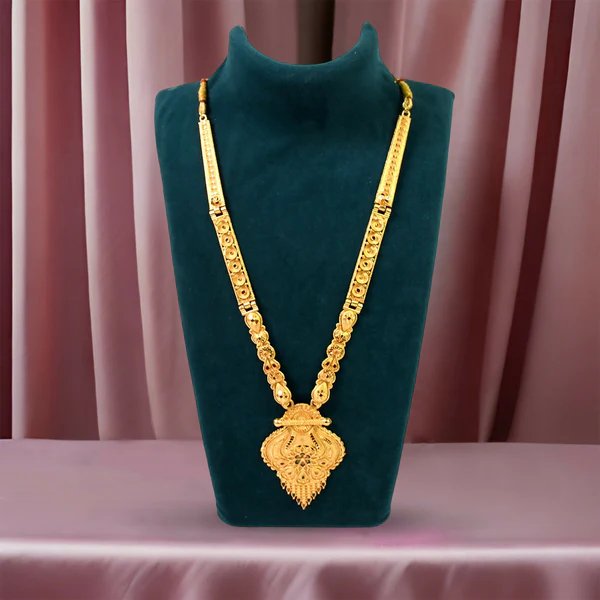 Radiant Sapphire Necklace ? A Touch of Classic Luxury, Elegant Jewelry for Women