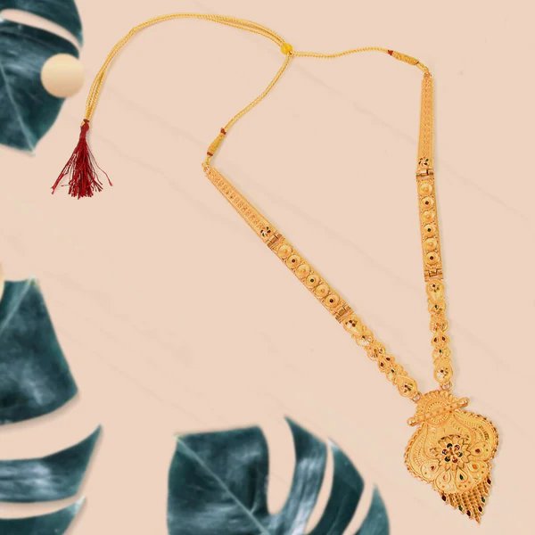 Radiant Sapphire Necklace ? A Touch of Classic Luxury, Elegant Jewelry for Women