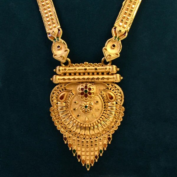 Enchanting Crystal Necklace for Women ? Elegant Jewelry for Parties, Events, and Daily Wear | A Glimmer of Timeless Elegance