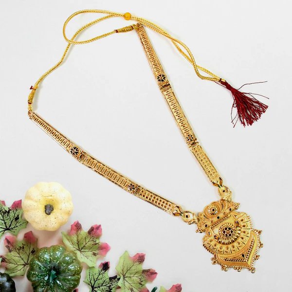 Luxe Crystal Pendant Necklace for Women ? Delicate Jewelry with a Sparkle of Sophistication | Ideal for Daily or Formal Wear