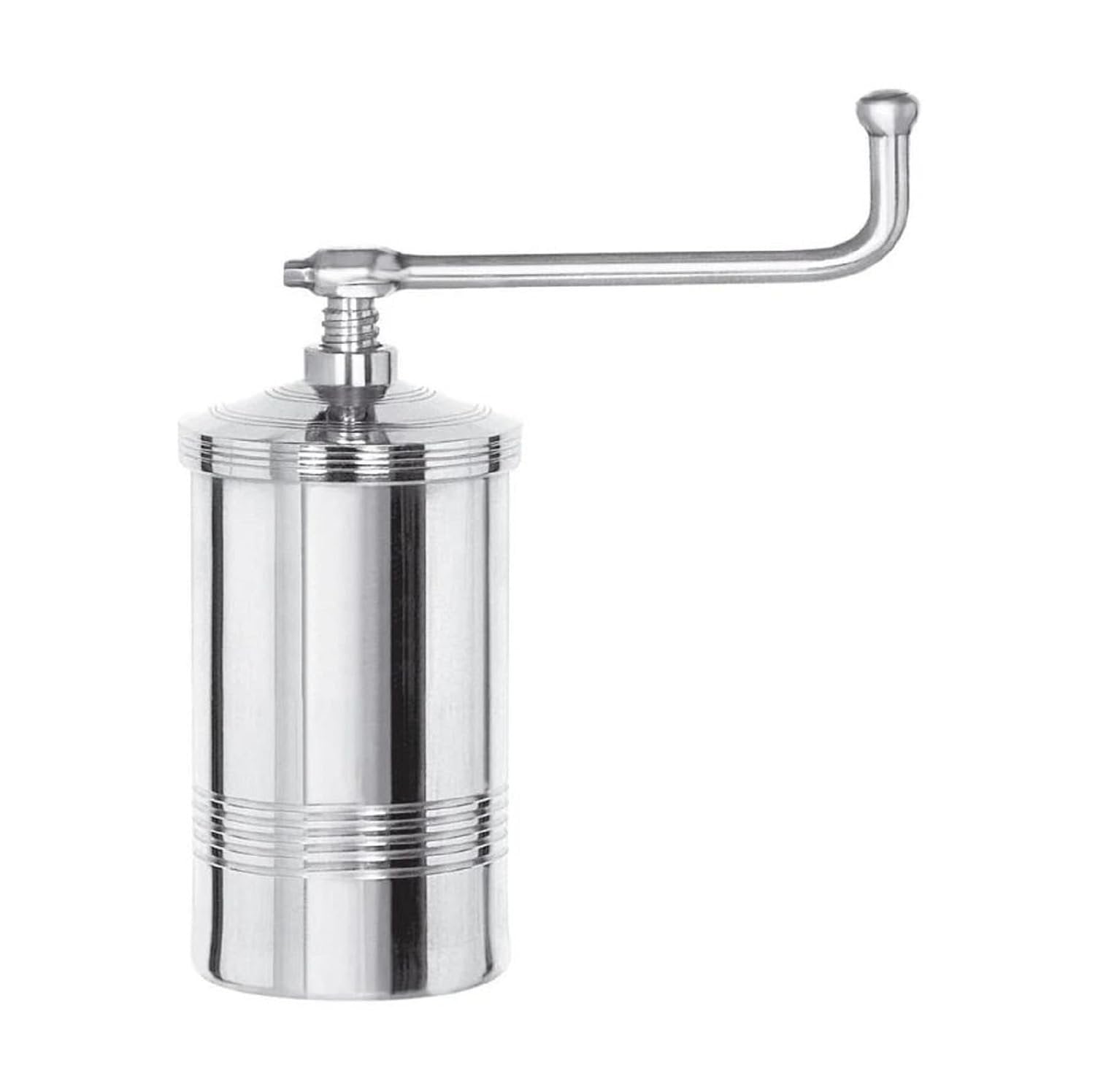 Morison premium Quality S.S. Dab Sev Sancha (700-800gm)