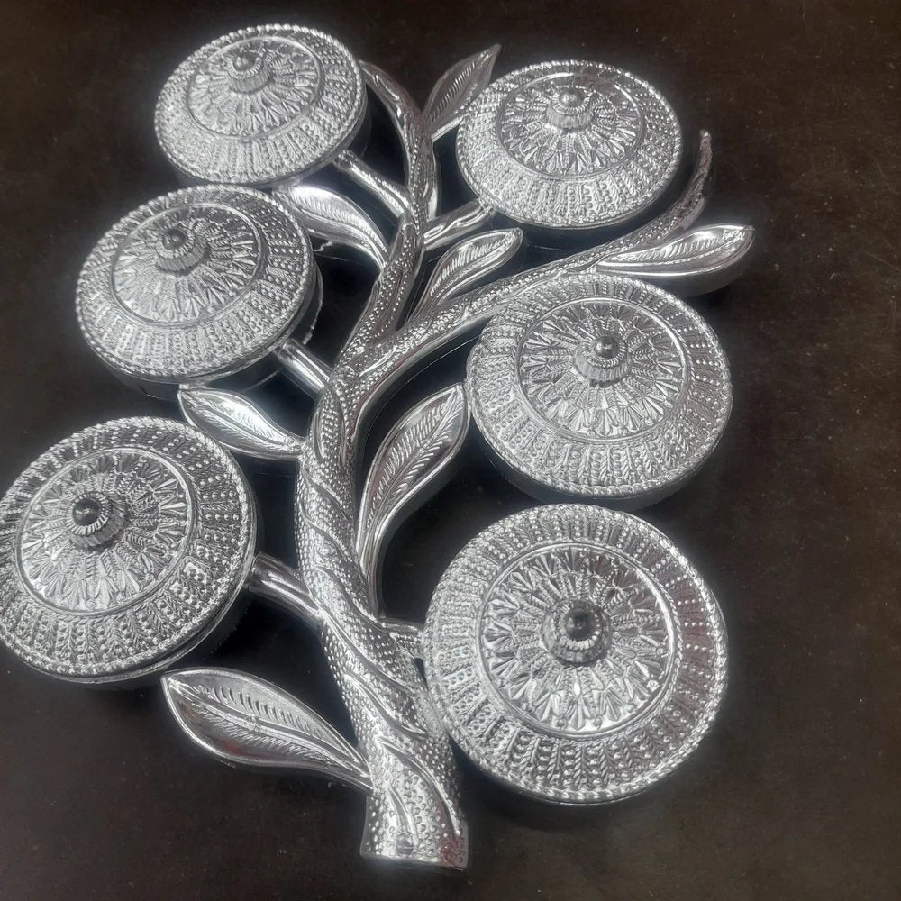 Dry Fruit Zoomkha - Premium Assorted Dried Fruits for Healthy Snacking and Cooking