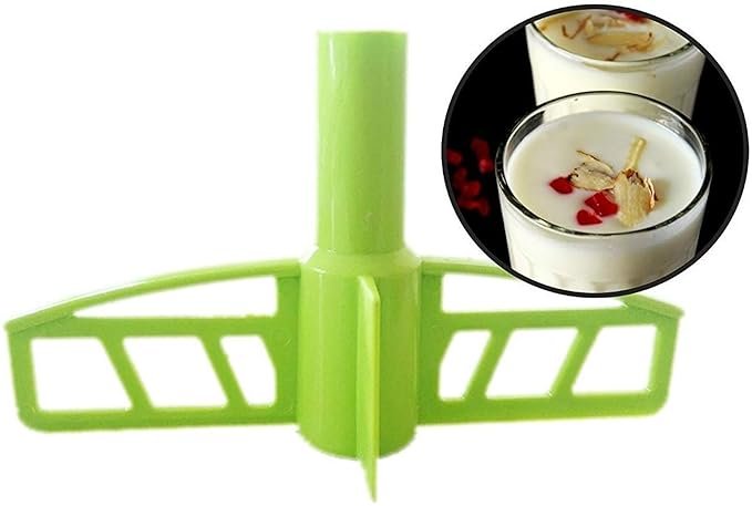 10-in-1 Atta Maker - Multi-Function Flour Mill, Atta, Dosa, Idli & More Batter Maker, Automatic Food Processor, Fast & Easy, Stainless Steel, Compact & Durable, Ideal for Indian Kitchen