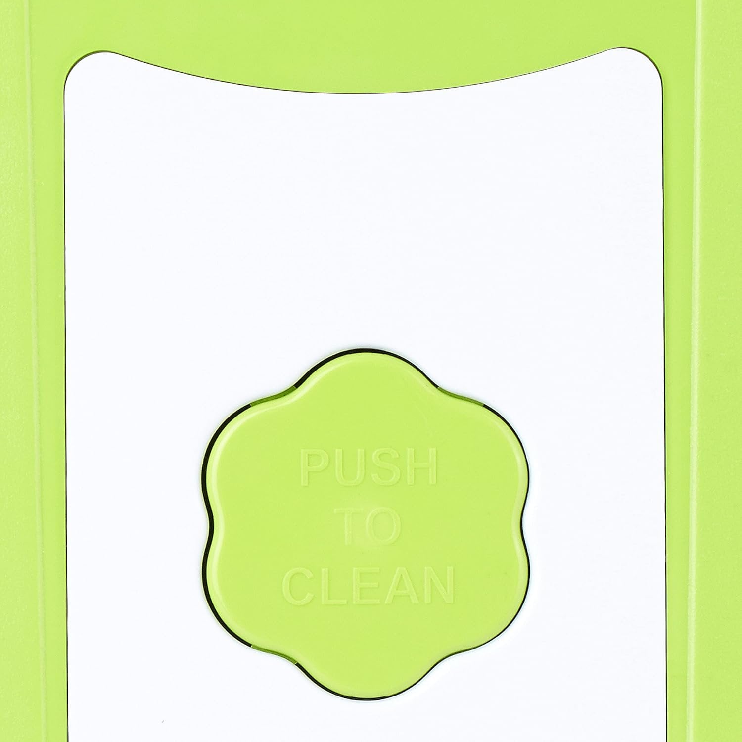 Vegetable & Fruit Slicer - Premium Stainless Steel Multi-Function Slicer, Sharp Blades for Slicing, Dicing, and Julienne, Easy to Use, Ideal for Vegetables, Fruits, and Salads, Dishwasher Safe