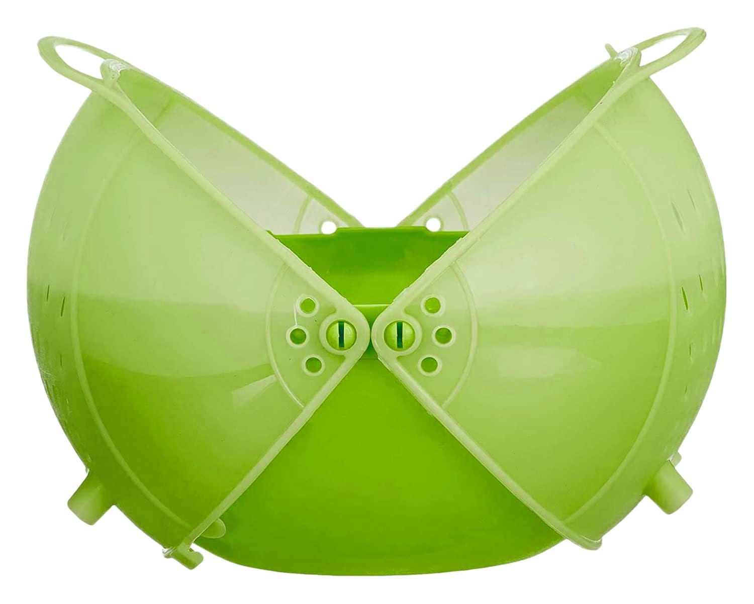 Smart Basket – Versatile & Durable Multi-Purpose Storage Basket, Collapsible, Space-Saving Design, Ideal for Organizing Clothes, Toys, Groceries, or Household Items, Easy to Carry, Modern and Stylish