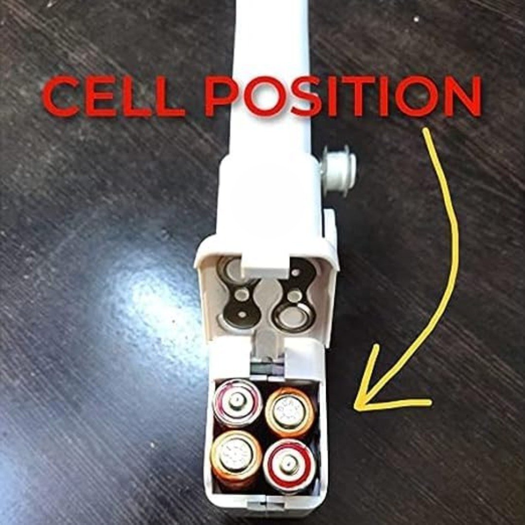 Handheld Portable Mini Electric Cordless Sewing Machine for Beginners, Lightweight &amp; Compact, Easy-to-Use for Quick Repairs &amp; DIY Projects