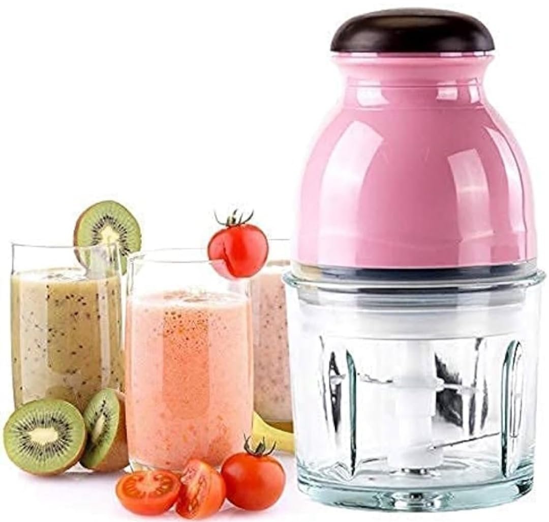 Capsule Electric Cutter – Automatic Pill Cutter for Precise and Safe Cutting, Easy to Use, Ideal for Vitamins, Medications, and Supplements, Compact and Portable, Battery Operated, BPA-Free