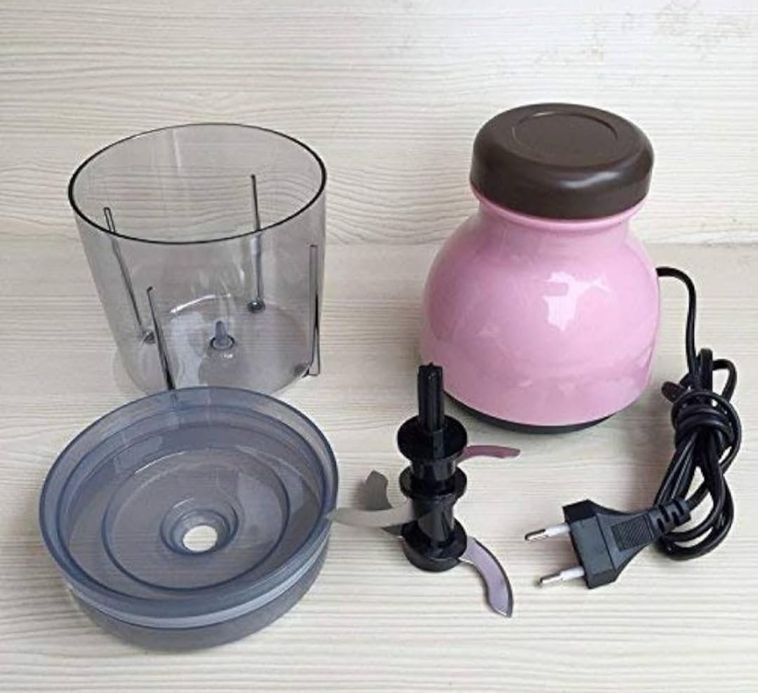 Capsule Electric Cutter – Automatic Pill Cutter for Precise and Safe Cutting, Easy to Use, Ideal for Vitamins, Medications, and Supplements, Compact and Portable, Battery Operated, BPA-Free