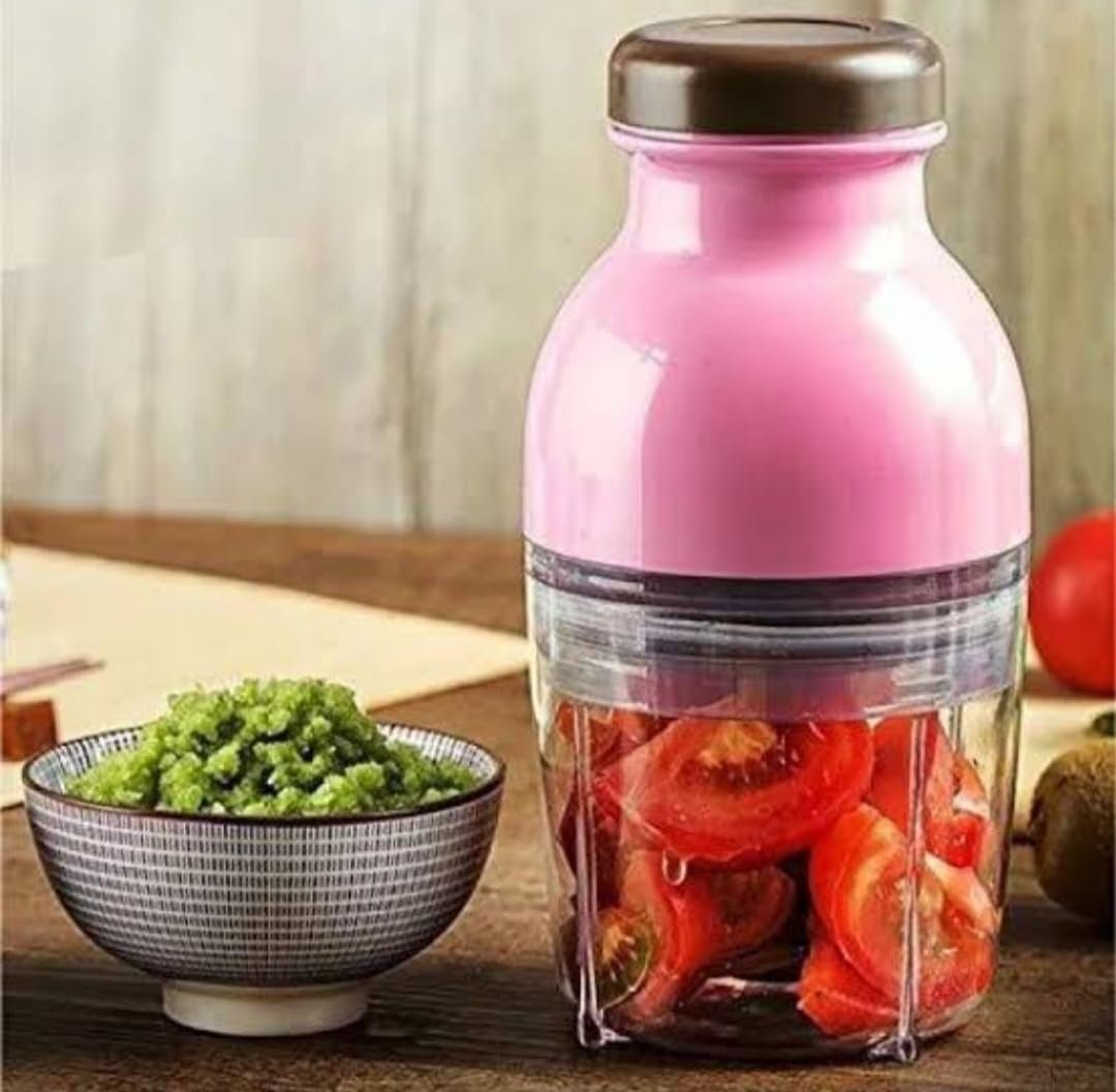 Capsule Electric Cutter – Automatic Pill Cutter for Precise and Safe Cutting, Easy to Use, Ideal for Vitamins, Medications, and Supplements, Compact and Portable, Battery Operated, BPA-Free