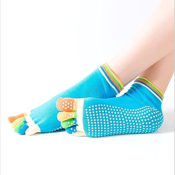 Yoga Socks for Women