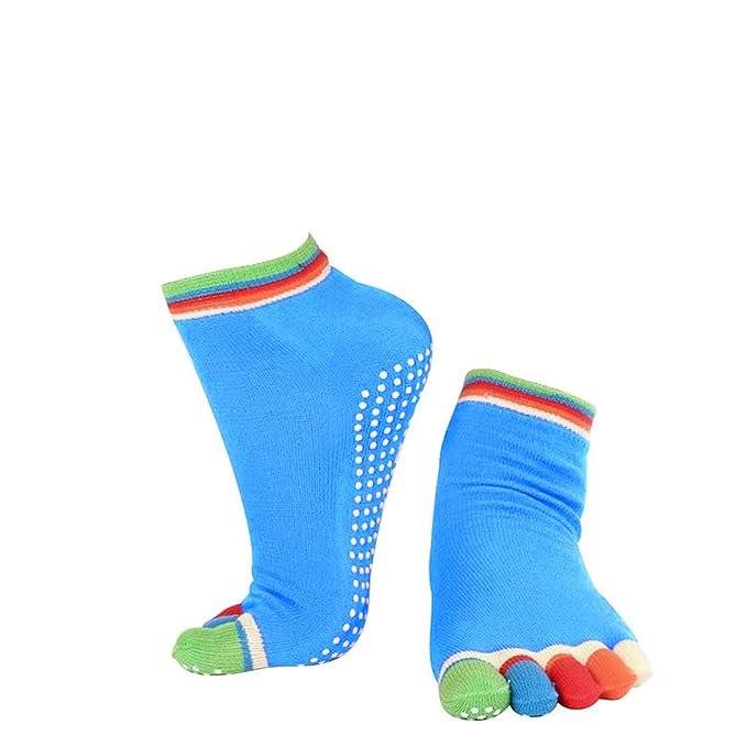 Yoga Socks for Women