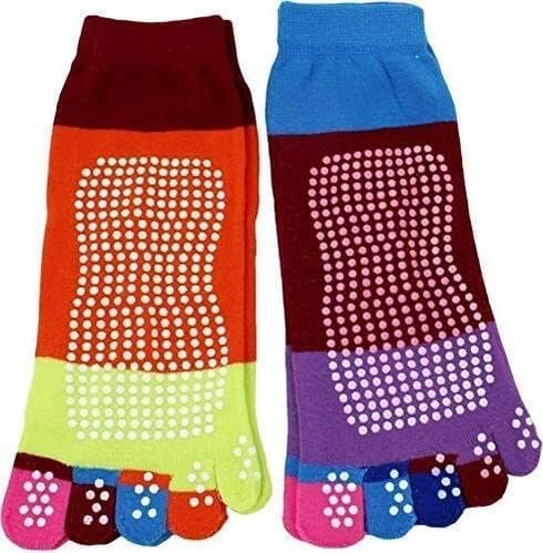 Yoga Socks for Women