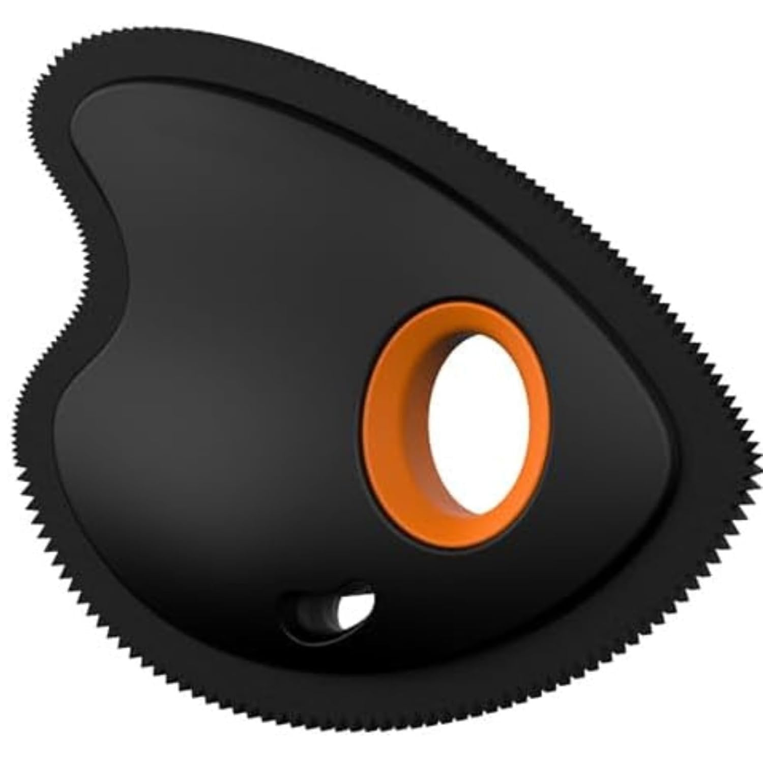 Mini Pet Hair Detailer – Portable, Effective Pet Hair Remover, Perfect for Furniture, Clothing, and Car Interiors, Easy to Use and Clean