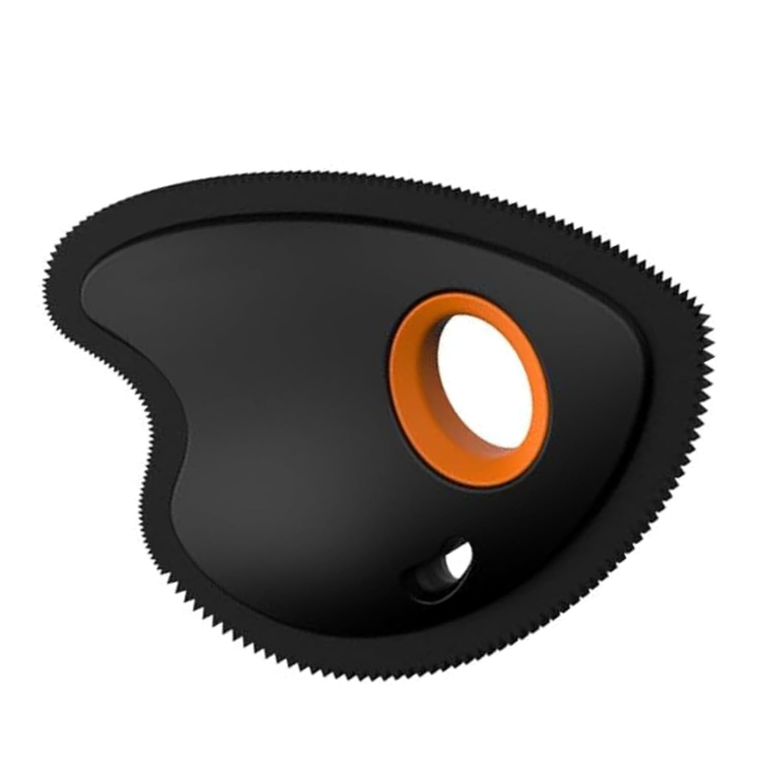 Mini Pet Hair Detailer – Portable, Effective Pet Hair Remover, Perfect for Furniture, Clothing, and Car Interiors, Easy to Use and Clean