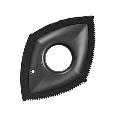 Mini Pet Hair Detailer – Portable, Effective Pet Hair Remover, Perfect for Furniture, Clothing, and Car Interiors, Easy to Use and Clean