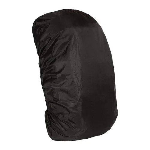 Rain Bag Cover | Waterproof Protective Cover for Bags & Backpacks | Ideal for Travel & Outdoors