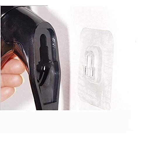 Deer Head Hanger – Stylish Wall-Mounted Deer Antler Hook for Coat, Hat, and Home Decor – Unique Animal Head Wall Hook