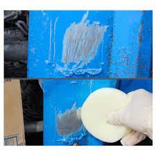 Paint Remover Spray – Fast-Acting Paint Stripper for Surfaces, Furniture, and Walls – Safe & Effective Paint Removal Solution