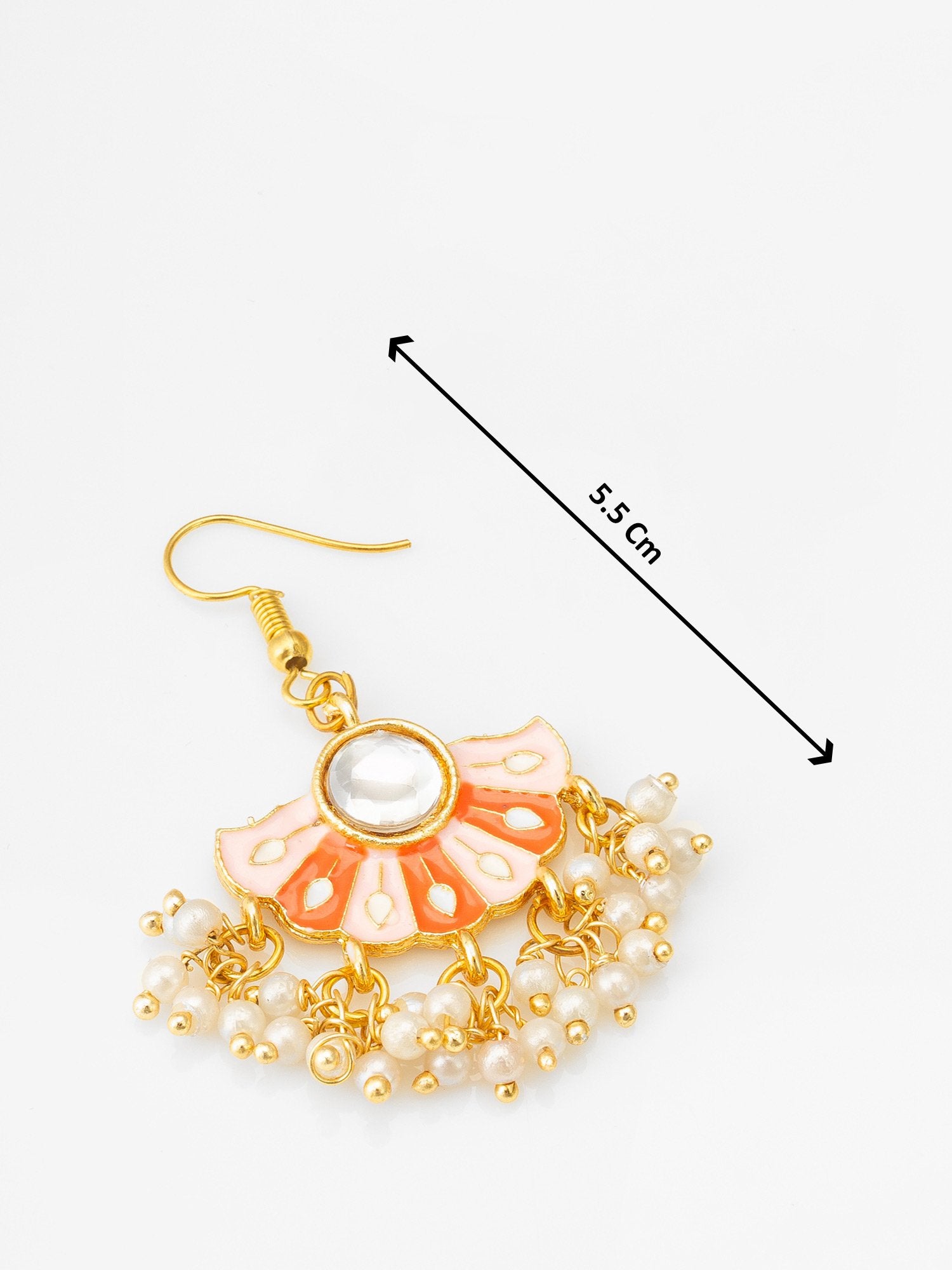 Radiant Aquamarine Pendant Set – Serene Elegance in Every Sparkle