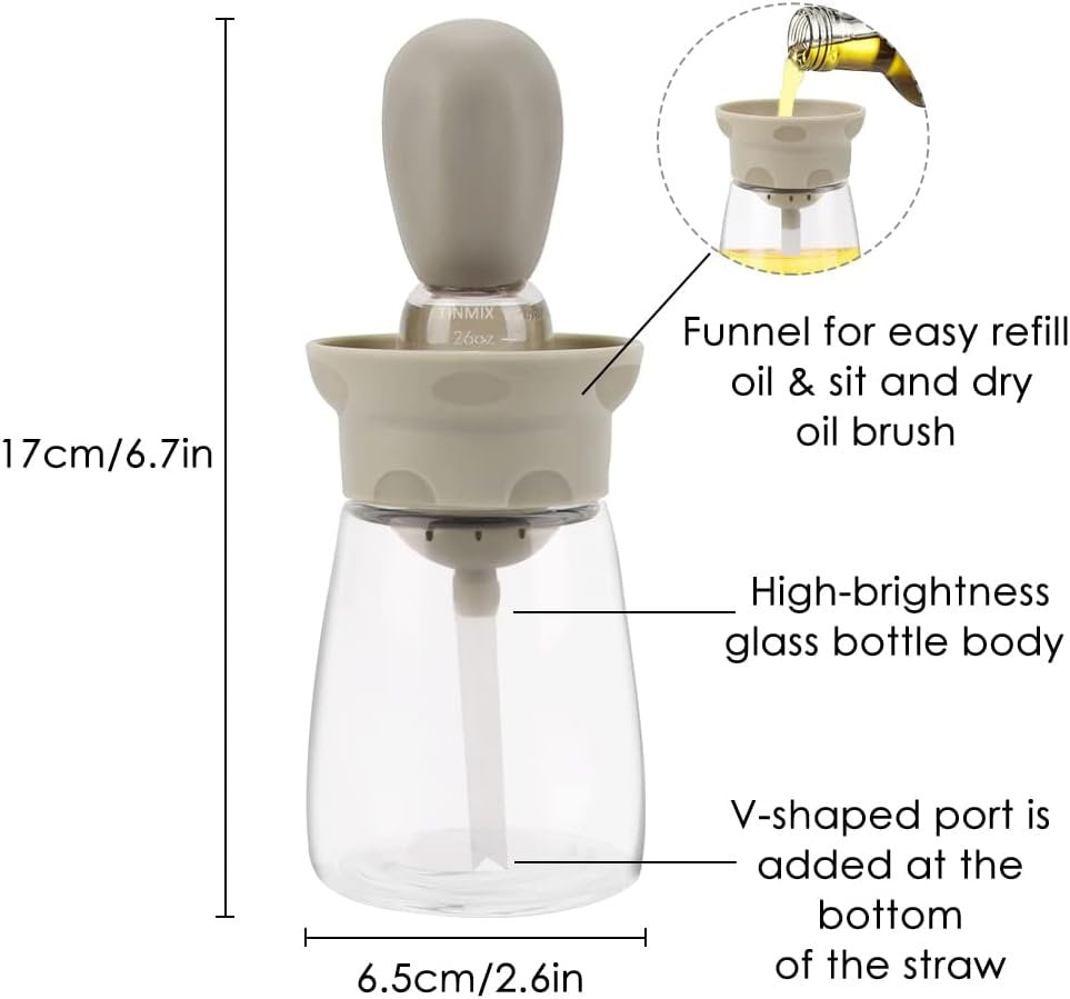 3-in-1 Car Vacuum Cleaner - High Power, Portable Handheld Vacuum with Inflator & Tire Pressure Gauge - Wet/Dry Car Vacuum for Car Interior Cleaning