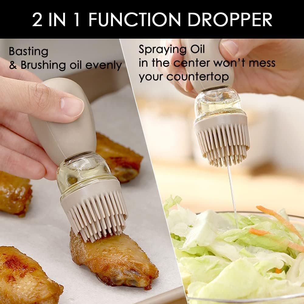 3-in-1 Car Vacuum Cleaner - High Power, Portable Handheld Vacuum with Inflator & Tire Pressure Gauge - Wet/Dry Car Vacuum for Car Interior Cleaning