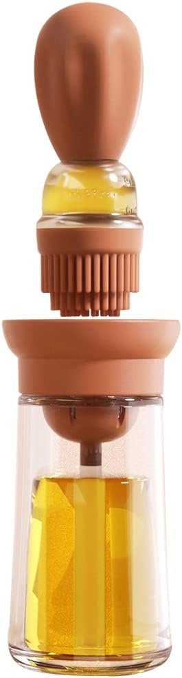 3-in-1 Car Vacuum Cleaner - High Power, Portable Handheld Vacuum with Inflator & Tire Pressure Gauge - Wet/Dry Car Vacuum for Car Interior Cleaning