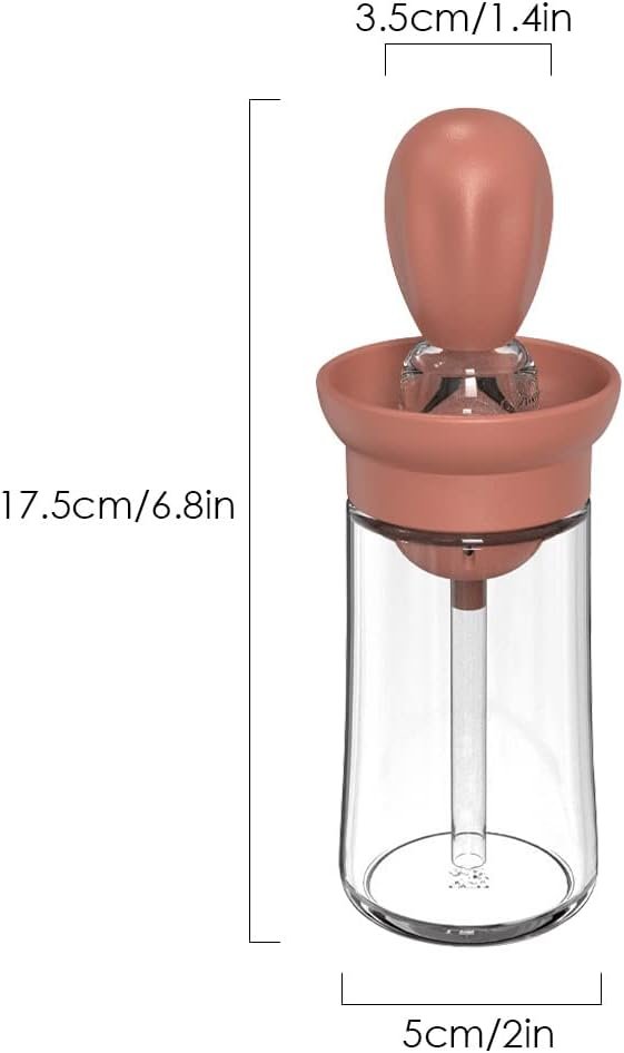 3-in-1 Car Vacuum Cleaner - High Power, Portable Handheld Vacuum with Inflator & Tire Pressure Gauge - Wet/Dry Car Vacuum for Car Interior Cleaning