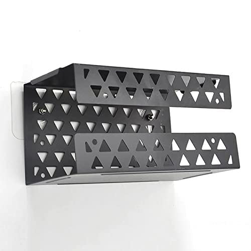 Screw Sticker Wall Hook – Strong Hold Without Drilling