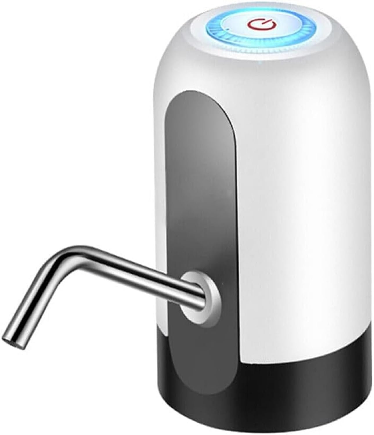Automatic Water Dispenser Pump – Hassle-Free Hydration
