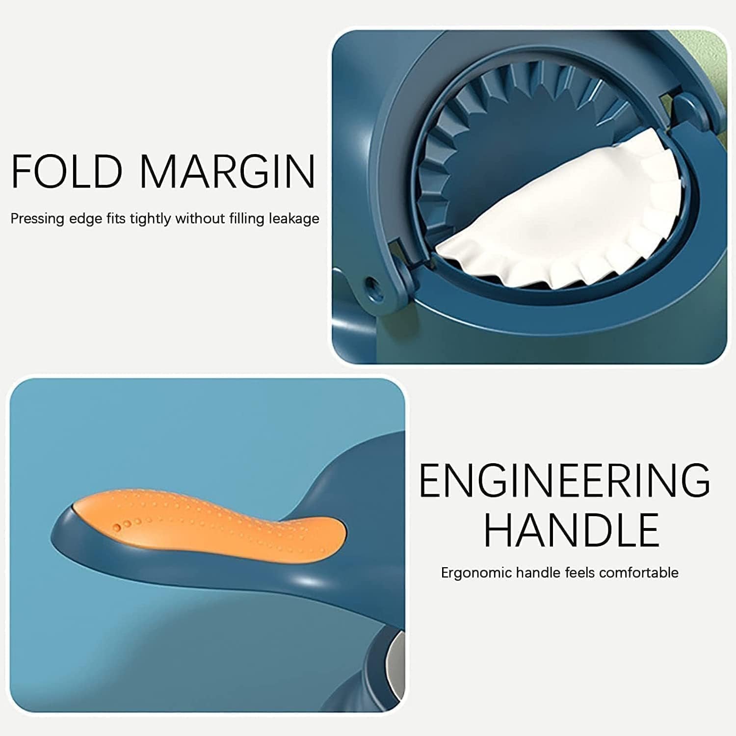 2 in 1 Puri Momos Maker – Simplify Cooking