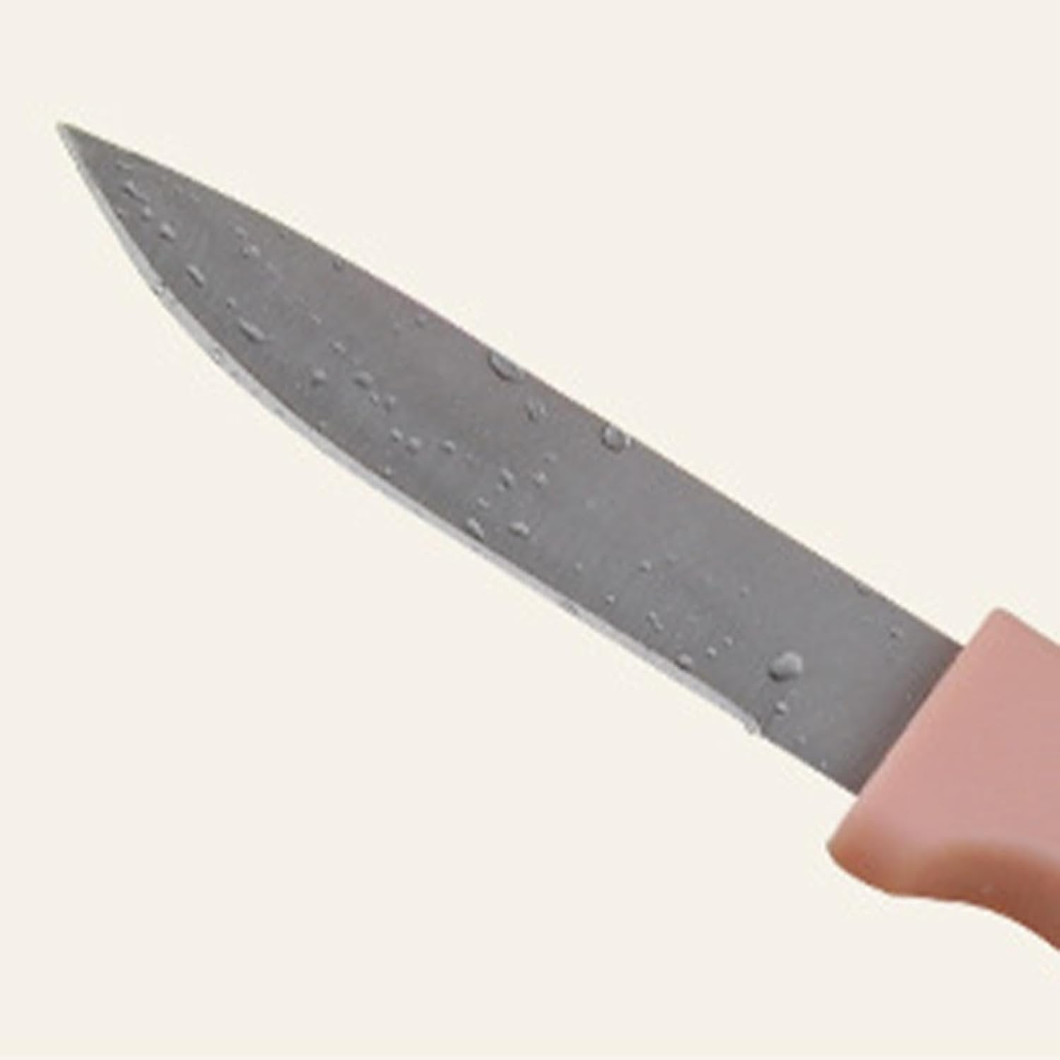 2 In 1 Kitchen Stainless Peeler – Dual-Function Convenience