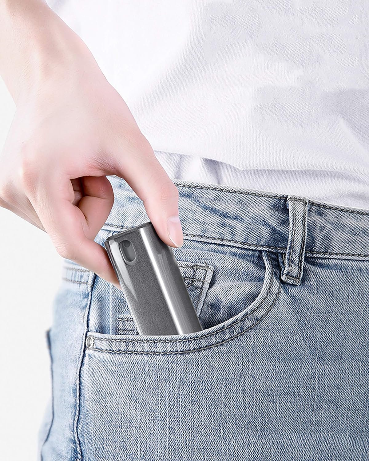 Mobile Screen Cleaner – Premium Cleaning Solution for Phones, Tablets, & Touch Screens