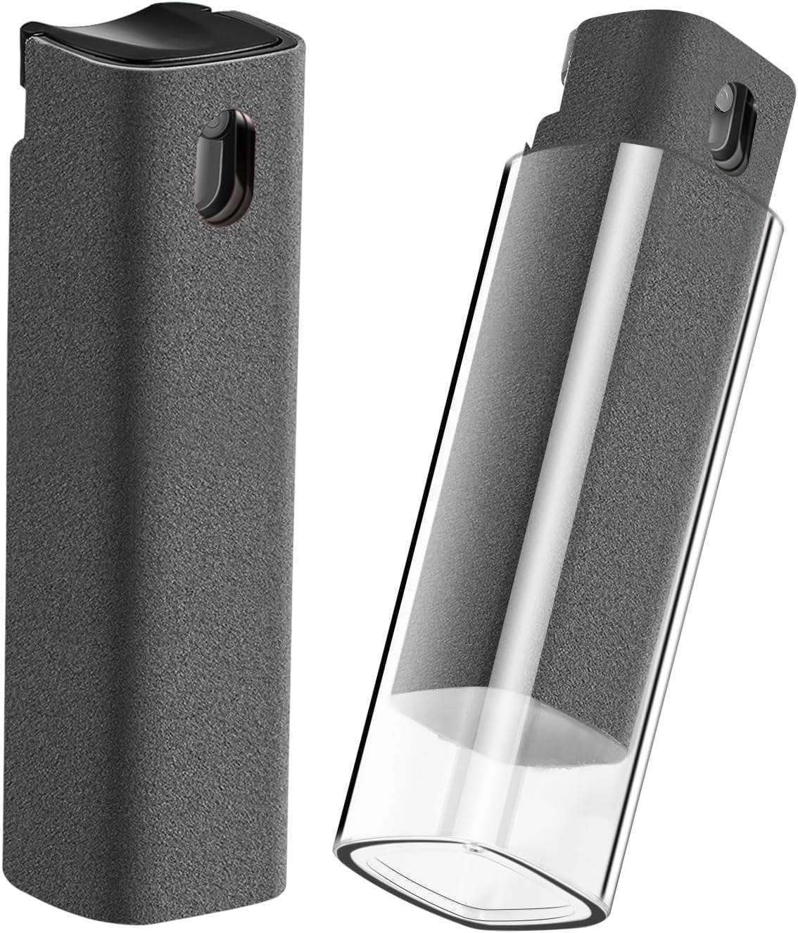 Mobile Screen Cleaner – Premium Cleaning Solution for Phones, Tablets, & Touch Screens